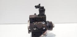 Pompa inalta presiune, cod 8200843903, 0445010208, Renault Laguna 3, 2.0 DCI, M9R744 (idi:684153)