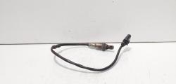 Sonda lambda, cod 03C906262AD, Seat Altea XL (5P5, 5P8) 1.4 TSI, CAX (id:705282)