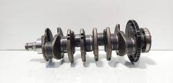 Vibrochen, Alfa Romeo 156 (932) 1.9 JTD, 937A2000 (id:663936)
