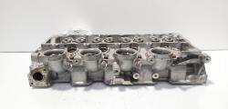 Chiulasa, cod 9643477110, Ford Fusion (JU) 1.4 TDCI, F6JB (id:705265)