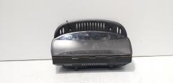Display navigatie, cod 9114357, Bmw 5 (E60) (id:705127)