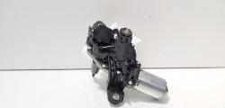 Motoras stergator haion, cod 1K9955711A, Vw Golf 5 Variant (1K5) (id:705190)