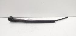 Brat stergator haion, cod 5JA955707A, Skoda Rapid (NH3) (id:705246)