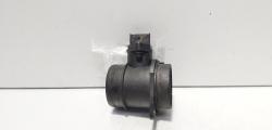 Debitmetru aer, cod 0281002308, Fiat Stilo (192) 1.9 M-Jet, 192A1000 (id:705263)