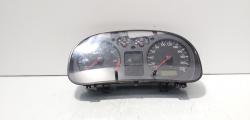 Ceas bord, cod 1J0920825, Vw Golf 6 Variant (AJ5) 1.6 benz, vol pe stanga (id:705268)
