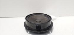 Boxa usa spate, cod 5E0035411C, Skoda Octavia 3 Combi (5E5) (id:705157)