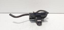 Camera frontala bara fata, cod 284F1BR00B, Nissan Qashqai (id:705337)