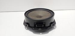 Boxa usa fata, cod 3C8035454, Vw Passat CC (357) (id:705187)