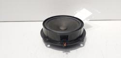 Boxa usa spate, cod 5E0035411C, Skoda Octavia 3 Combi (5E5) (id:705185)