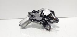 Motoras stergator haion, cod 1K9955711B, Vw Golf 6 Variant (AJ5) (id:705189)