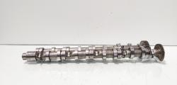 Set axe came, Vw Golf 6 (5K1) 1.6 TDI, CAY (id:705118)