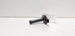 Sonda nivel baie ulei, cod 7567723, Bmw 3 (F30) 2.0 diesel, N47D20B (id:705198)