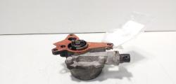 Pompa vacuum, Renault Trafic 3 Autobus (JG_) 1.6 DCI, R9M413 (id:705211)