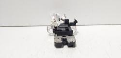 Broasca capota spate, cod 8R0827505A, Skoda Octavia 3 (5E3) (id:705202)