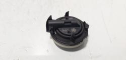 Senzor impact, cod 5Q0959354, Vw Golf 7 (5G) (id:705201)