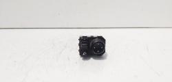 Buton reglaj oglinzi cu rabatare electrica, cod 255704EA1B, Nissan Qashqai (2) (id:705148)