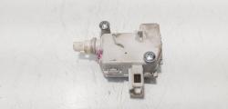Motoras deschidere usa rezervor, cod 1J6862159A, Vw Golf 4 (1J1) (id:705124)
