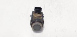 Senzor parcare bara spate, cod 12787793, Opel Astra H (id:705122)