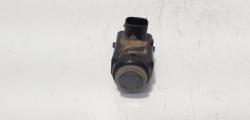 Senzor parcare bara spate, cod 12787793, Opel Astra H (id:705121)
