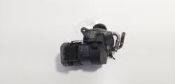Egr electronic, cod A6401401860, Mercedes Clasa A (W169) 2.0 CDI, OM64094030 (id:705255)