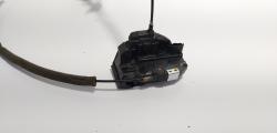 Broasca usa dreapta spate, Nissan Qashqai (2) (id:705238)