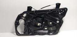 Macara cu motoras usa dreapta fata, cod 3AA837756, Vw Passat Variant (365) (id:705181)
