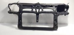 Panou frontal, Vw Golf 4 (1J1) (id:705266)
