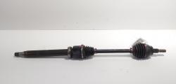 Planetara dreapta fata, Ford Focus 3 1.6 TDCI, T1DB, 6 vit man (id:697673)