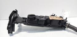 Capac culbutori, cod 9689112980, Ford Focus 3 1.5 TDCI, XWDB (id:705358)