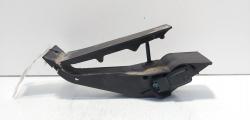 Pedala acceleratie, cod 6772646-01, Bmw 3 Cabriolet (E93) vol pe stanga (id:705359)