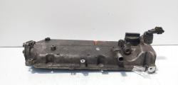 Capac culbutori, Fiat Punto Evo (199) 1.4 benz, 350A1000 (id:705363)