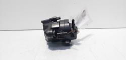 Carcasa filtru combustibil, cod 9676133480, Ford Kuga II 1.5 TDCI, XWMC (id:705357)