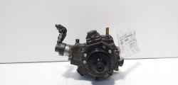 Pompa inalta presiune, cod 8201045496, 0445010250, Renault Master III Platforma 2.3 DCI, M9T700 (id:705452)
