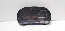 Ceas bord, cod 1J0920826C, Vw Golf 4 (1J1) 1.9 TDI, vol pe stanga (id:705394)
