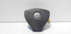 Airbag volan, cod 1K0880201BS, Vw Golf 5 (1K1) (id:705396)