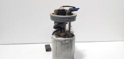 Pompa combustibil rezervor, cod 1J0919050, Vw Golf 4 (1J1) 1.9 TDI, ATD (id:705405)