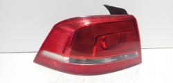 Stop stanga aripa, cod 3AE945095F, Vw Passat (362) (id:705374)