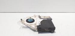 Motoras macara usa stanga fata, cod 1Q0959702H, Vw Scirocco (137) (id:705399)