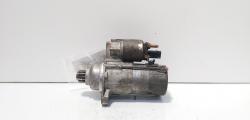 Electromotor, Vw Golf 5 Variant (1K5) 2.0 TDI, BMM, 6 vit man (id:705365)