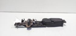 Motoras deschidere portbagaj, cod 1Q0827383B, Vw Eos (1F7, 1F8) (id:705398)
