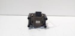 Bobina inductie, cod 0986221048, Seat Ibiza 5 (6J5) 1.2 TSI, CBZ (id:705378)