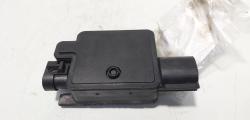 Releu electroventilator, cod 940002906, Ford Focus 3 Turnier 1.6 TDI, T1DA (id:705360)