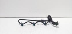 Rampa retur injectoare, Ford Kuga II 1.5 TDCI, XWMC (id:705356)