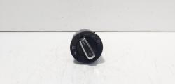 Bloc lumini cu proiectoare si functii auto, cod 3C8941431A, Seat Alhambra (710) (id:705379)