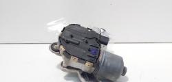 Motoras stergator dreapta fata, cod BM51-17504-BH, Ford Focus 3 vol pe stanga (id:705506)