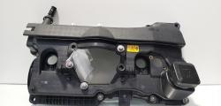Capac culbutori, cod 7526670, Bmw 3 (E90) 2.0 benz, N46B20B (id:705438)
