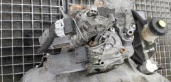 Set motorase cutie viteze, cod 55351033, Opel Corsa D 1.4 benz, Z14XEP (id:704928)