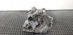 Cutie de viteze semiautomata, Opel Corsa D 1.4 benz, Z14XEP (id:704927)