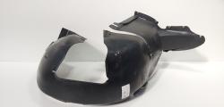 Carenaj roata dreapta fata, cod 5M0805978, Vw Golf 6 Plus (id:705516)