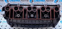 Galerie admisie cu clapete, 03G129711AF, Audi A4 (B7) 2.0tdi quattro, BVA (pr:110747)